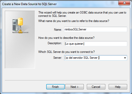 SQLServer-windows-7.png