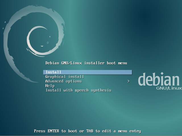 Debian-installer.png