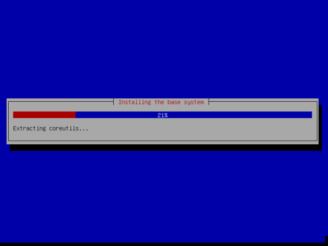 Debian-installer-preseed.png