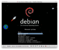 Debian-6.0.3-02.png