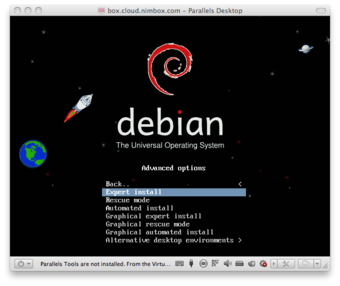 Debian-6.0.3-02.png