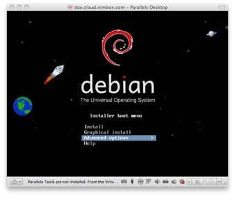 Debian-6.0.3-01.png