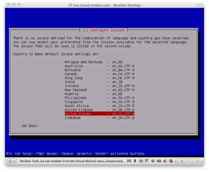Debian-6.0.3-08.png