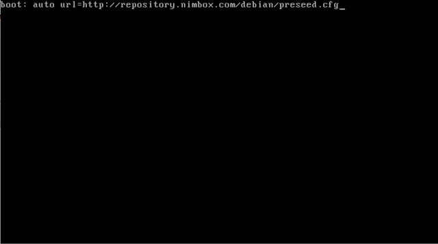 Debian-installer-boot-full.png
