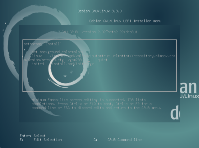 Debian-installer-UEFI-selection.png