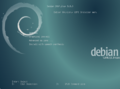 Debian-installer-UEFI.png